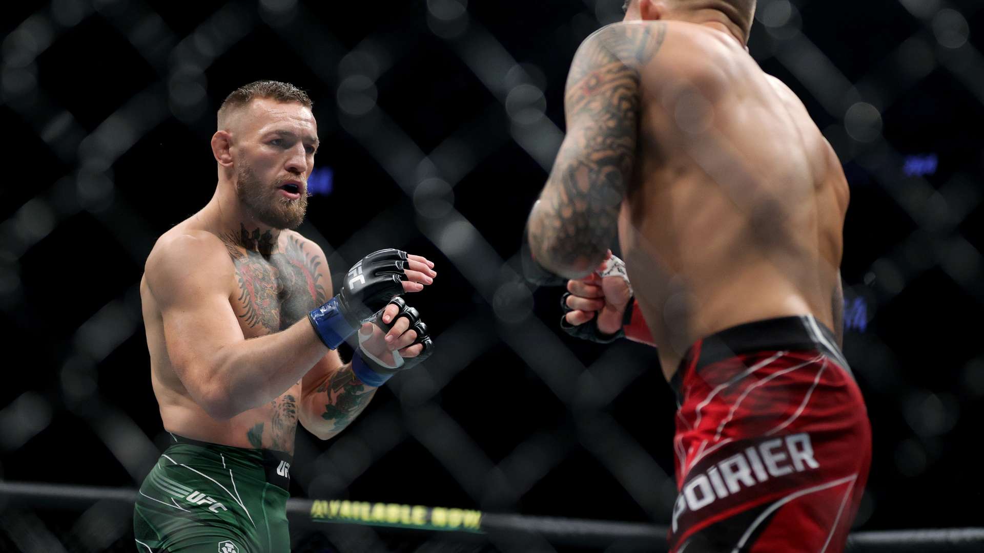 若能在德比 若能在德比