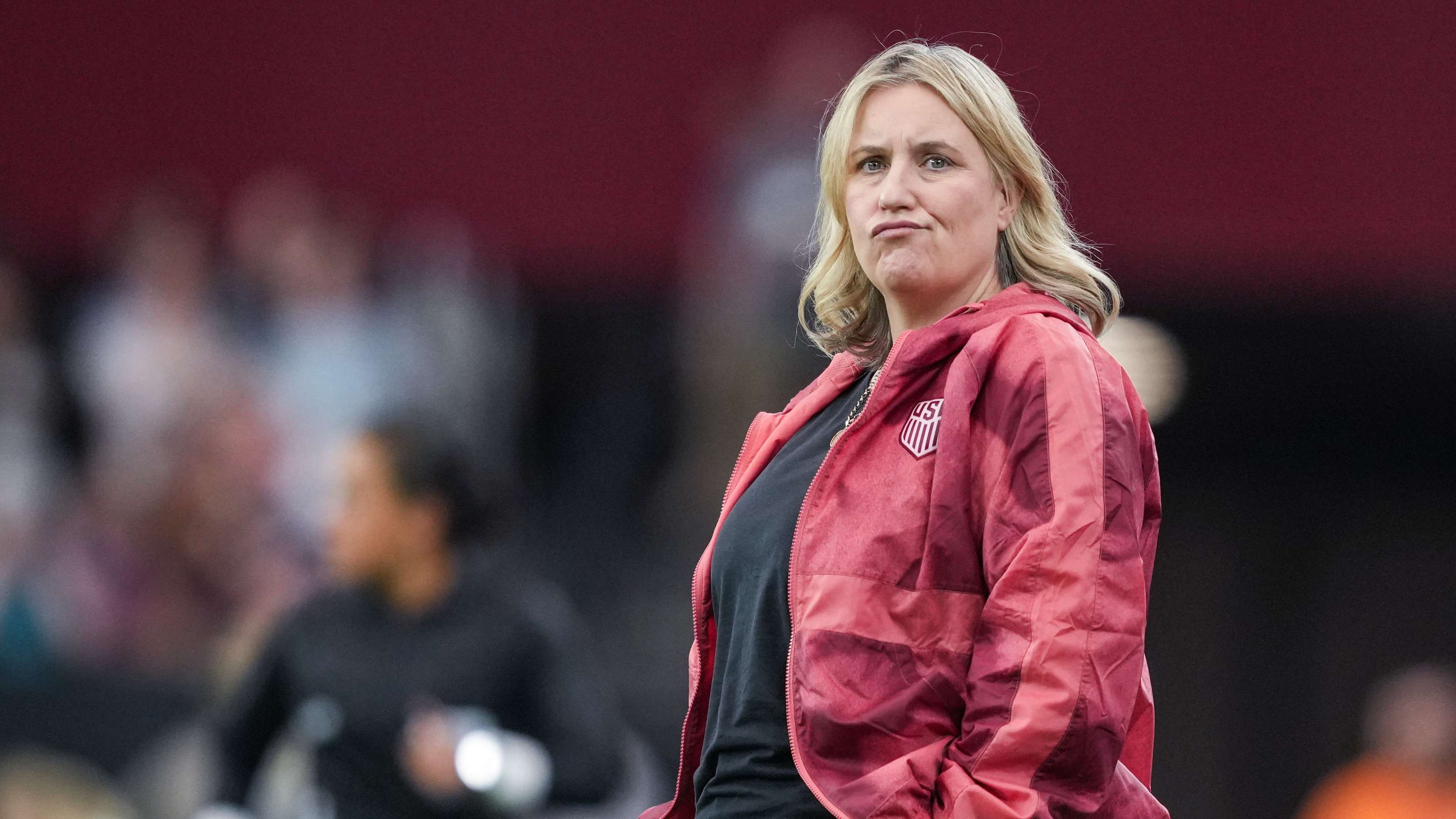 世界级球员 世界级球员