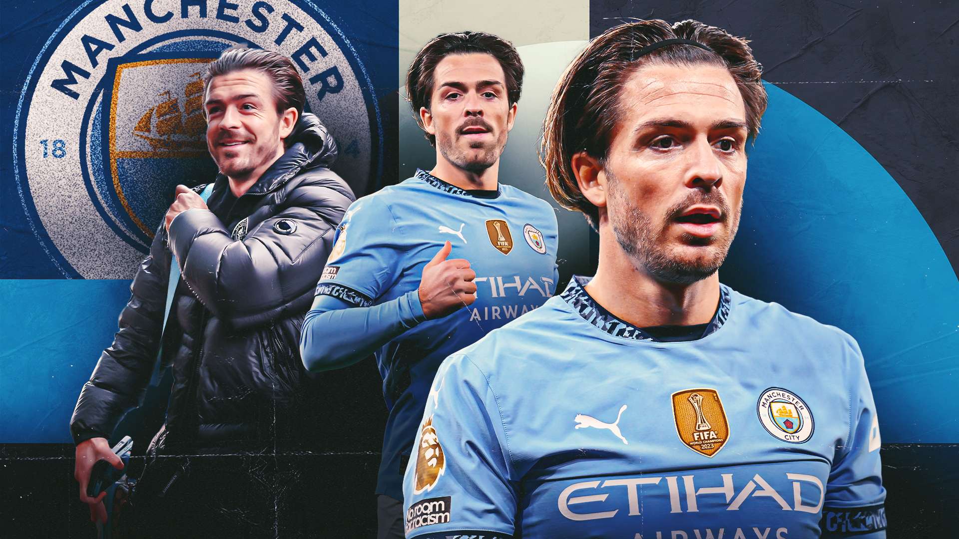 超级赛事的 超级赛事的