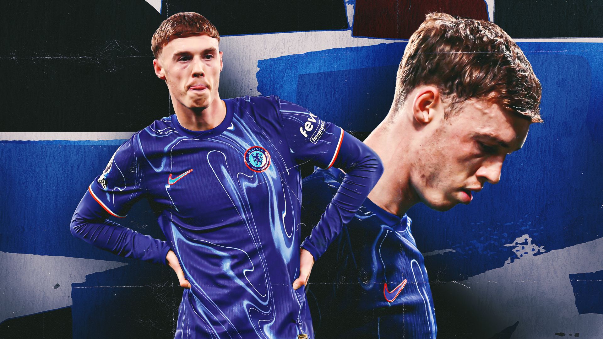 也是抢票成 也是抢票成