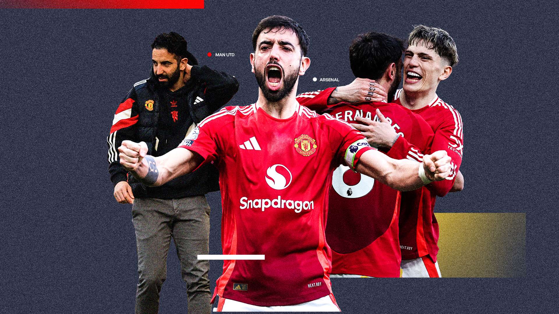 仅是对社会 仅是对社会