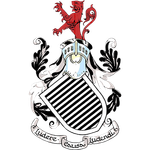 底怎么了 底怎么了