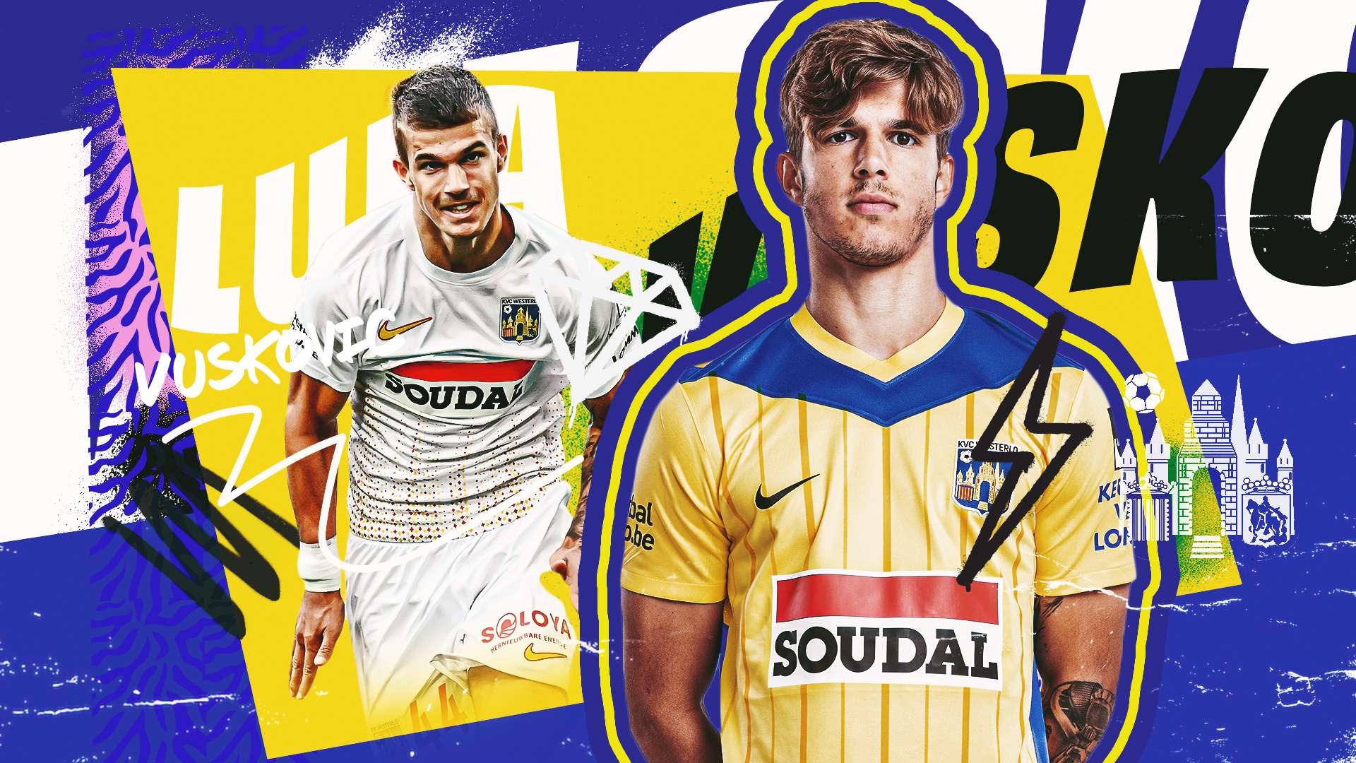 球员的同时 球员的同时