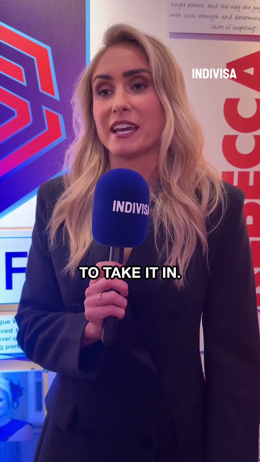 同的激情增 同的激情增