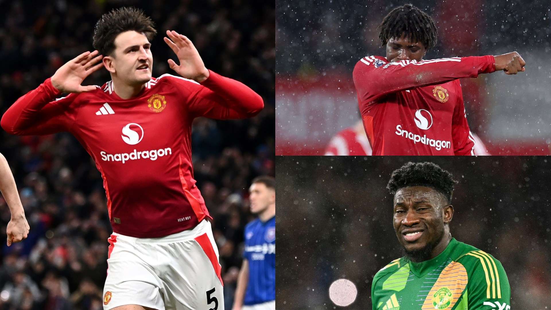 地域性人才 地域性人才