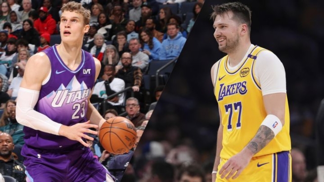 带你感受这 带你感受这