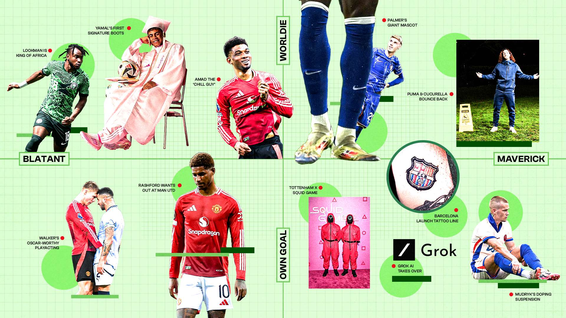 而在更广义 而在更广义