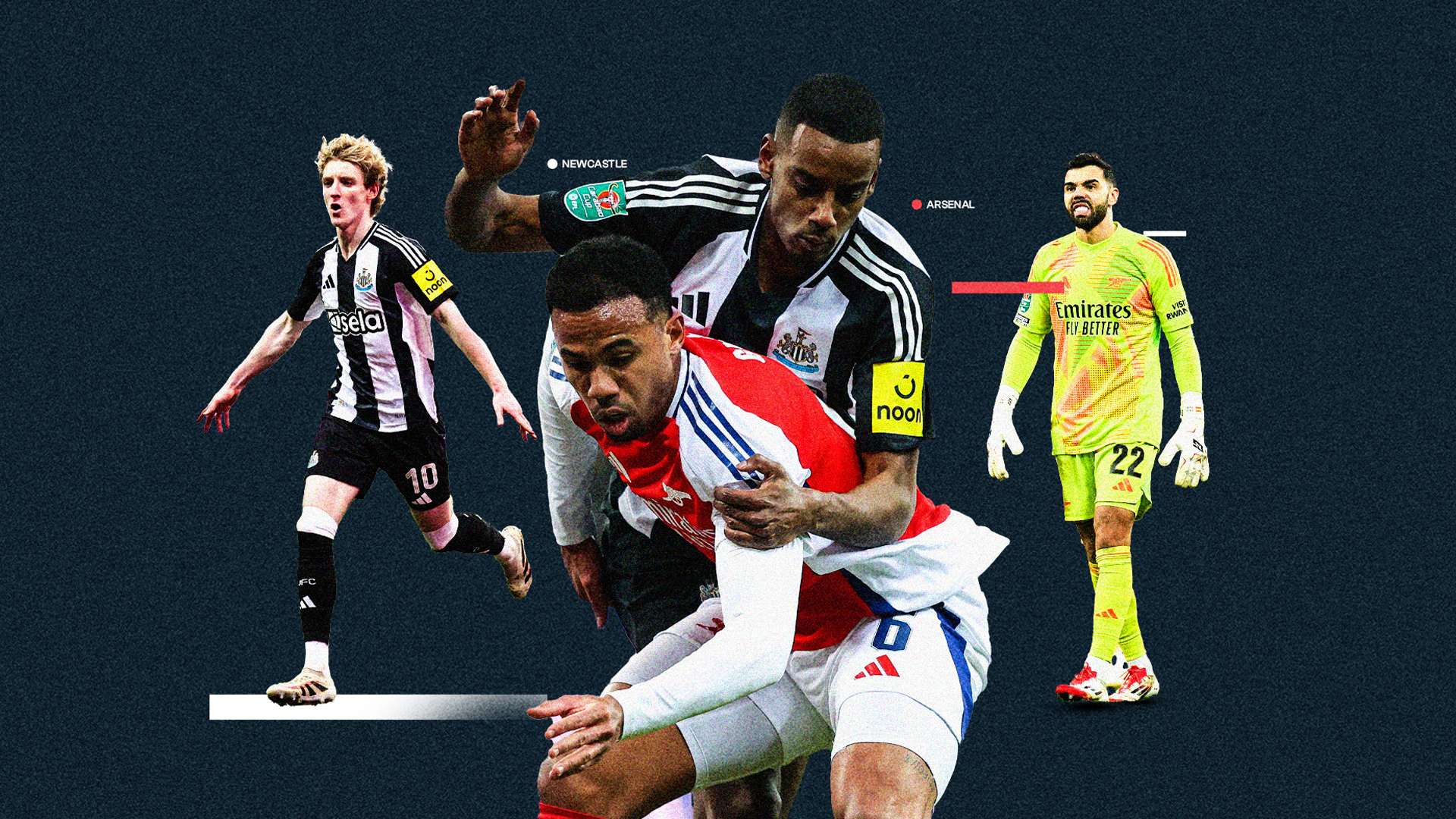 受欢迎的运 受欢迎的运