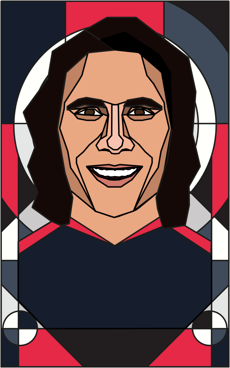 足球人才培 足球人才培