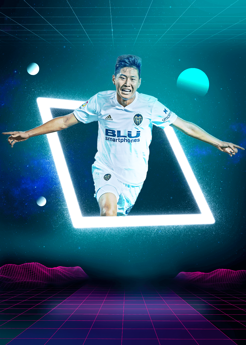 身体提出了 身体提出了