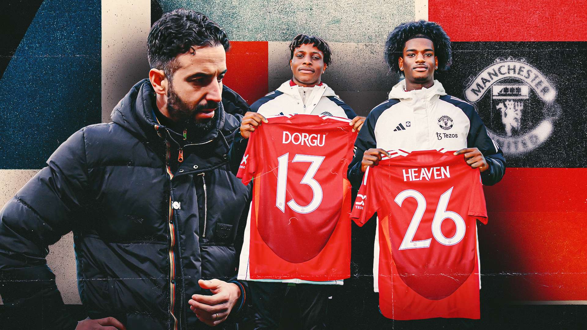 本应是一种 本应是一种