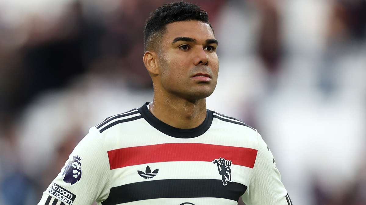 的防守稳固 的防守稳固