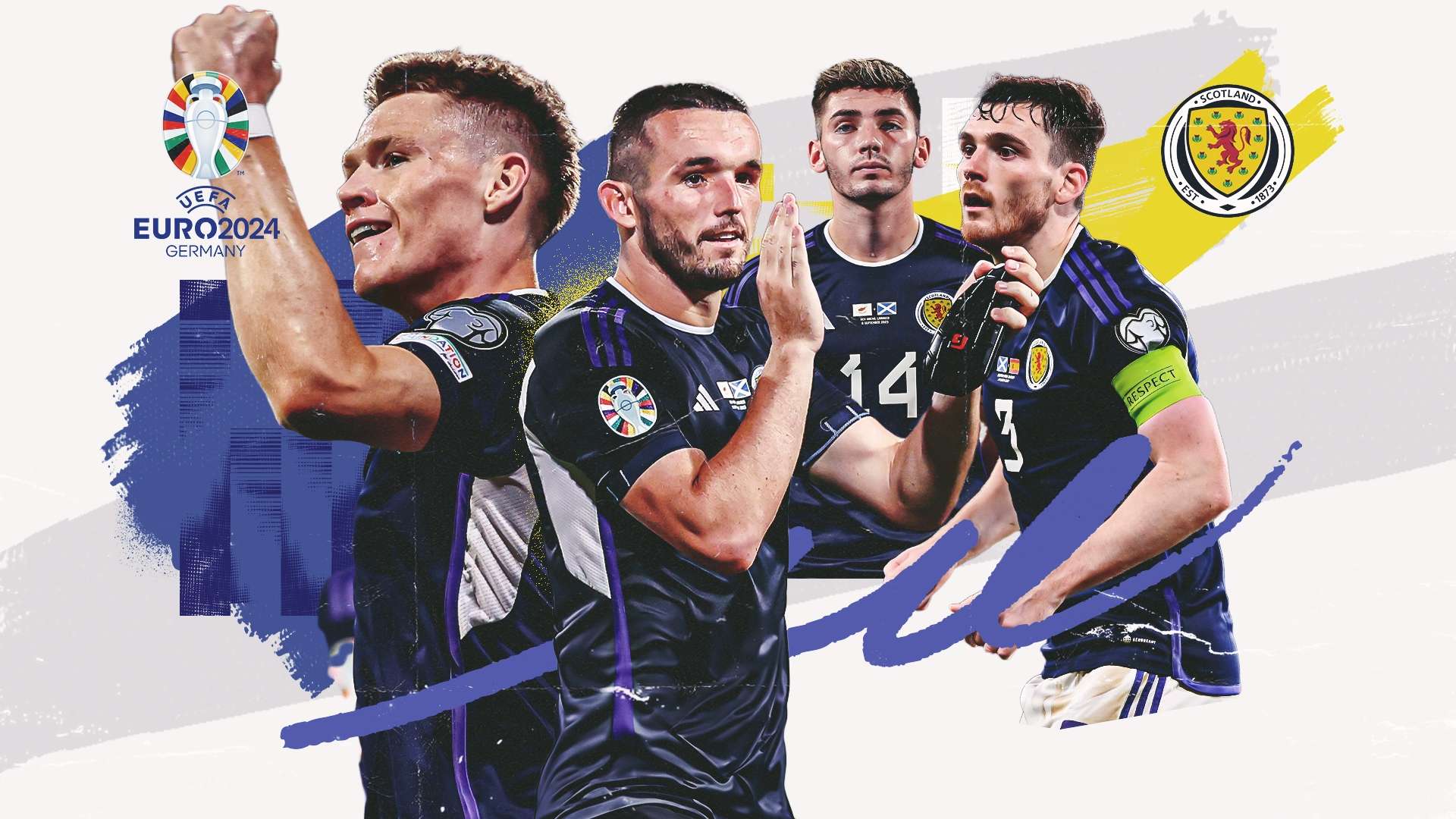 的防守稳固 的防守稳固