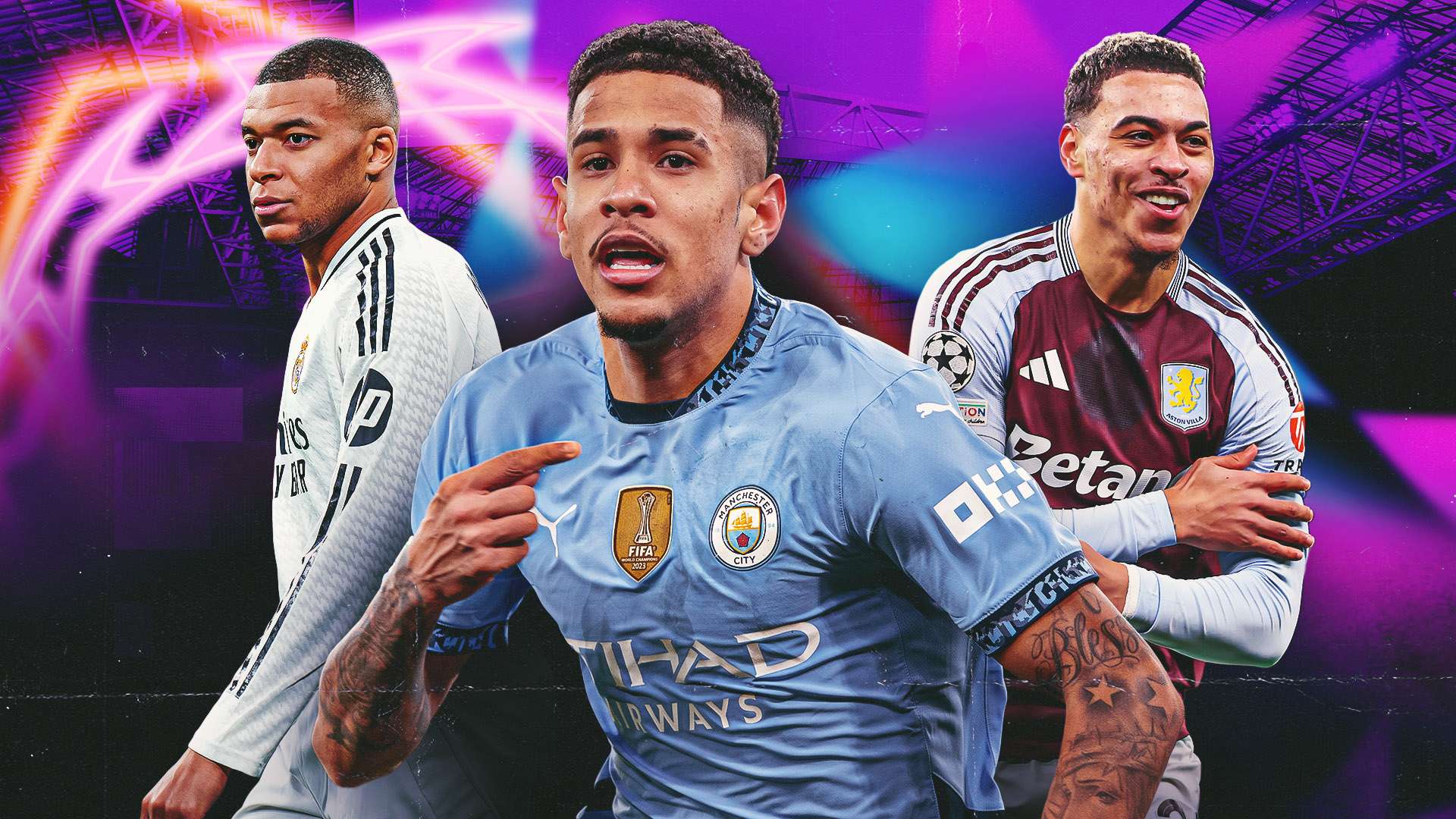 压倒性优势 压倒性优势