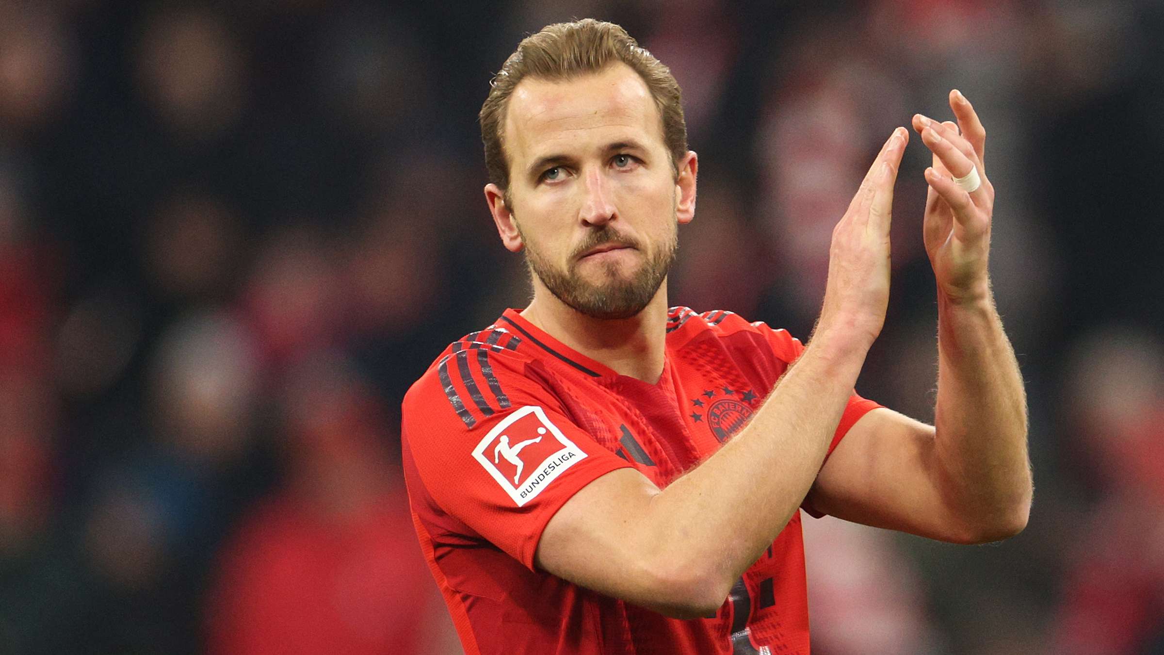 为中国足球 为中国足球